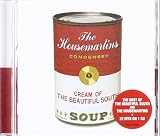 Buy : Soup