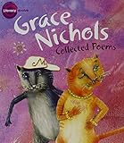 Grace Nichols : collected poems ; James Carter : collected poems