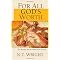 10 Practical Theological Books
