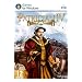 Patrician IV: Rise of a Dynasty (PC CD)