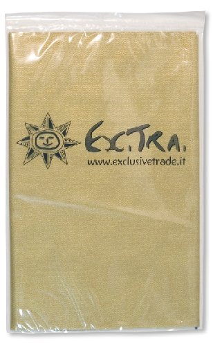 Imagen principal de Camino De Mesa Oro