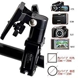 ���i�̏ڍ�