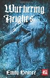 Wuthering Heights