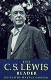 Daily readings with C.S. Lewis