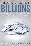Black Market Billions: How Organized Retail Crime Funds Global Terrorists