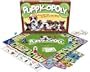 Puppy-Opoly
