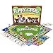 Puppy-Opoly