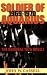 Soldier of Aquarius: 1969-1970