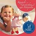 Sterntaler Kasperlegeschichten Vol.2