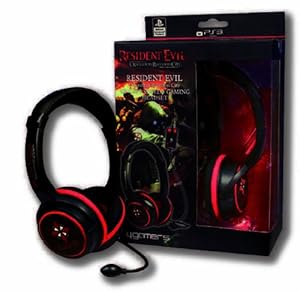 download save game resident evil 6 pc