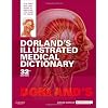 Dorland's Illustrated Medical Dictionary, 32e