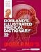 Dorland's Illustrated Medical Dictionary, 32e (Dorland's Medical Dictionary)