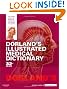 Dorland's Illustrated Medical Dictionary, 32e (Dorland's Medical Dictionary)