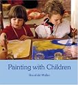 Painting With Children