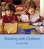 Painting With Children