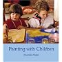 Painting With Children