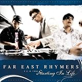 F.E.R.TWO~Starting In life~