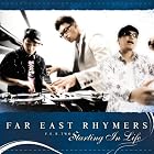 Starting in Life by Far East Rhymers