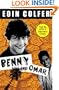 Benny and Omar (Benny Shaw)