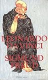 Leonardo Da Vinci: A Study in Psychosexuality (0394701321) by Freud, Sigmund