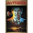 Witness
