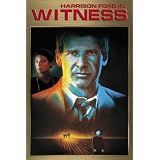 Witness