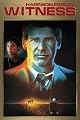 play video on Amazon Instant Video