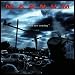 Brand New Morning [Vinyl LP] [Vinyl LP]