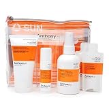 Anthony Logistics for Men Sun Kit 1 kit