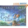 What is God Like?