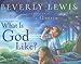 What is God Like?