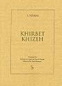 Khirbet Khizeh