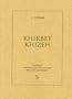 Khirbet Khizeh