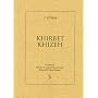 Khirbet Khizeh