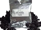 Bare Fruit Dried Sweet Bing Cherries, 8-Ounce Package by Bare Fruit Sale