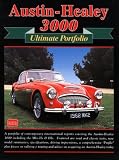 Austin-Healey 3000 Ultimate Portfolio