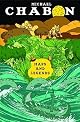 Maps and Legends