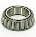 Timken LM67048 Tapered Roller Bearing Cone