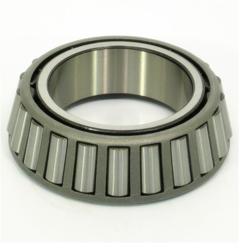 Timken LM11949 Tapered Roller Bearing Cone