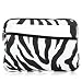 Kroo 9-Inch Slim Sleeve for Tablet PC for iPad 3  (ND09PTK1)