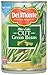 Del Monte Foods Cut Green Beans, 14.5 oz