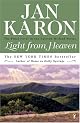 Light from Heaven