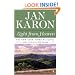 Light from Heaven (The Mitford Years, Book 9)