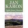 Light from Heaven (Mitford)