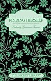 Finding herself