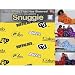 College Snuggie- University of Colorado - Buffaloes