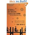 Produkt-Information 