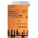 The River of Lost Footsteps: A Personal History of Burma