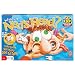 POOF-Slinky 0X2460 Ideal What's In Ned's Head Game with 15-Inch Plush Head