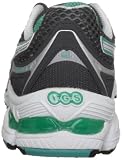 picture of ASICS Women\